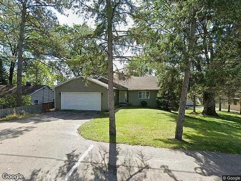 Hiawatha, WISCONSIN DELLS, WI 53965