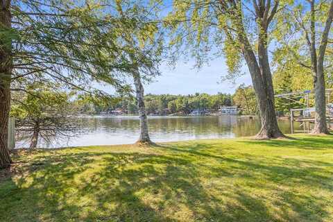 Hiawatha, WISCONSIN DELLS, WI 53965