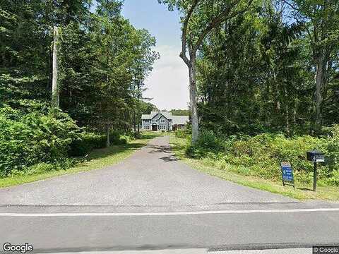 Behrens, JIM THORPE, PA 18229