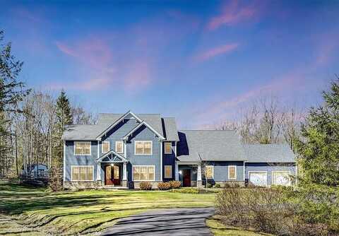 Behrens, JIM THORPE, PA 18229