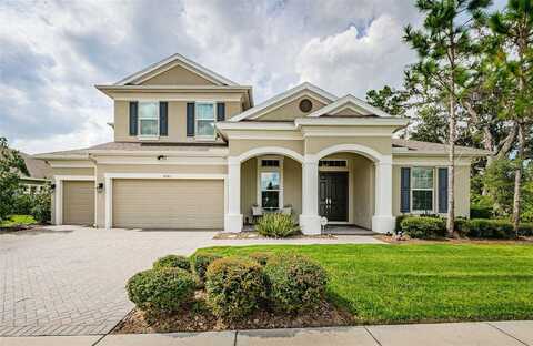 Glade Wood, NEW PORT RICHEY, FL 34655