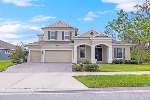 Glade Wood, NEW PORT RICHEY, FL 34655