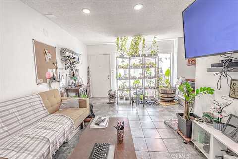 Cedar, LONG BEACH, CA 90802