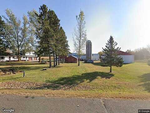 25Th, RICE LAKE, WI 54868