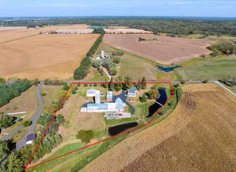 25Th, RICE LAKE, WI 54868