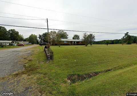 Dry Bread, EMPORIA, VA 23847