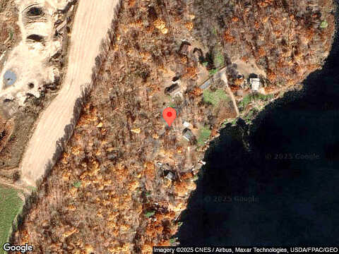Little Blake Lake, LUCK, WI 54853