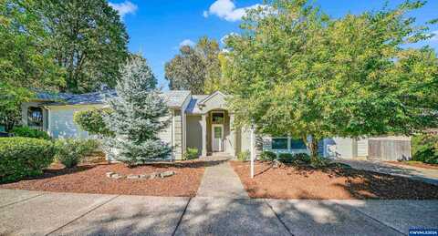 Westbrook, SALEM, OR 97304