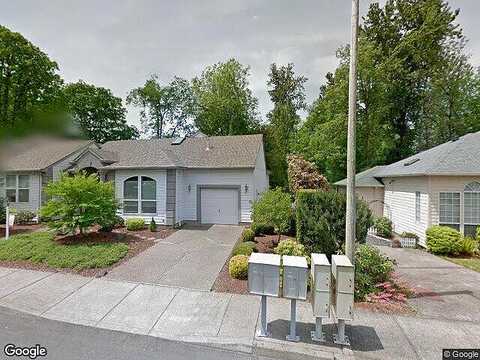 Westbrook, SALEM, OR 97304
