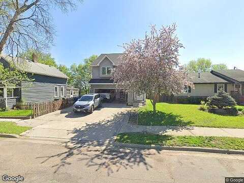 1St, SOUTH SAINT PAUL, MN 55075