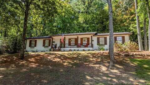 Ramblewood, SILVER CREEK, GA 30173