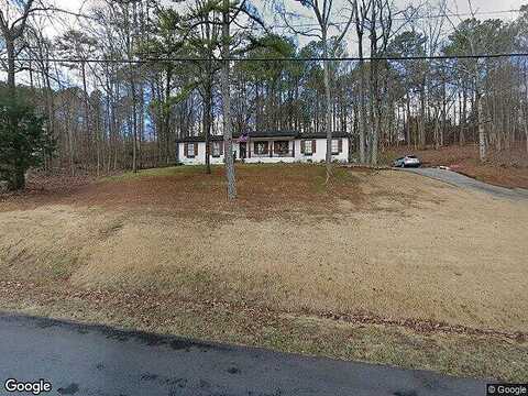 Ramblewood, SILVER CREEK, GA 30173