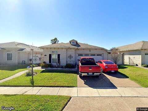 Long S, CORPUS CHRISTI, TX 78414