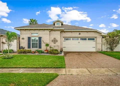 Long S, CORPUS CHRISTI, TX 78414