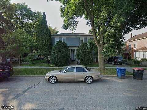 3Rd, RED WING, MN 55066