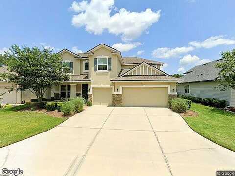 Downs Corner, SAINT AUGUSTINE, FL 32092