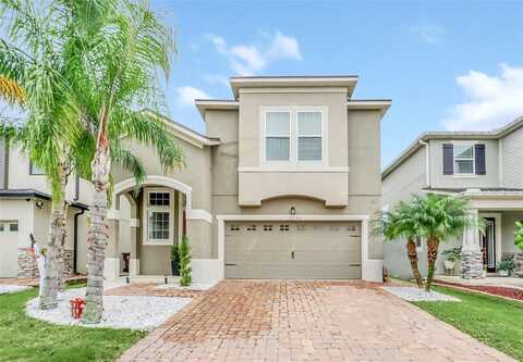 Nouveau, KISSIMMEE, FL 34741