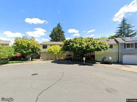 Monte Verdi, BEAVERTON, OR 97007