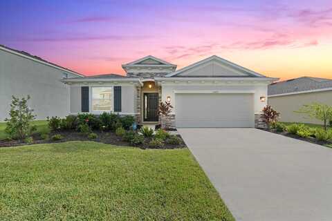 Nantahala, PARRISH, FL 34219