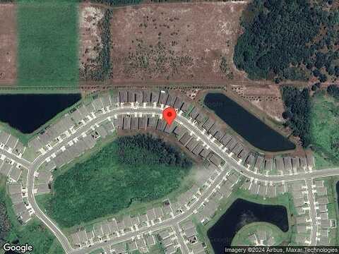 Nantahala, PARRISH, FL 34219