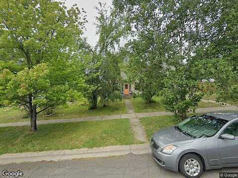 Minnesota, GILBERT, MN 55741