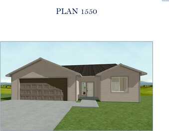 Bordeaux, PROSSER, WA 99350