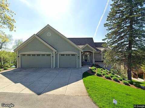 Quaas, WEST BEND, WI 53095