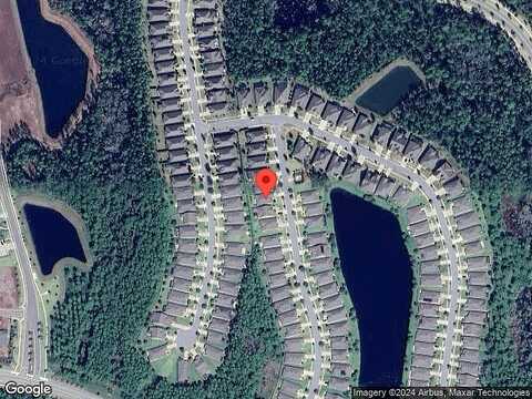 Wild Cypress, PONTE VEDRA, FL 32081