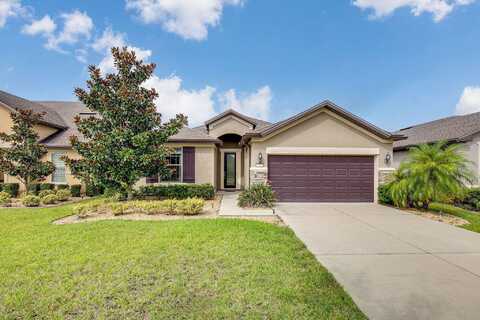Wild Cypress, PONTE VEDRA, FL 32081