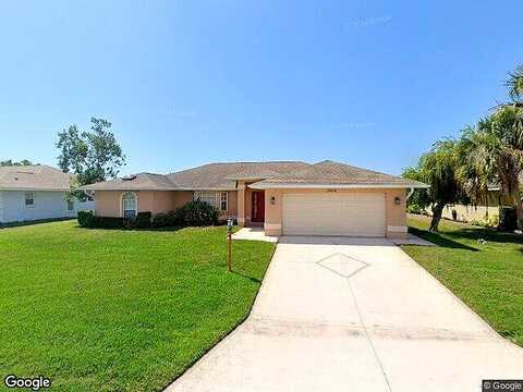 Tyler, VENICE, FL 34293