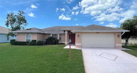 Tyler, VENICE, FL 34293