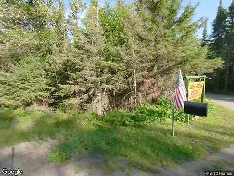 Fernberg, ELY, MN 55731