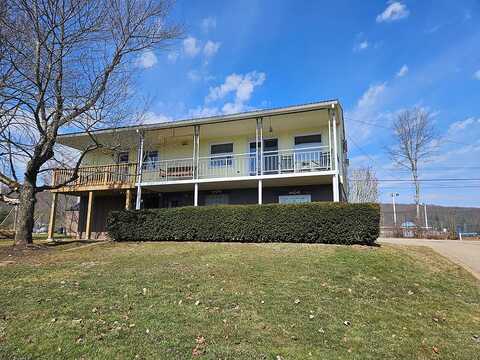 Circle, FRANKLIN, PA 16323