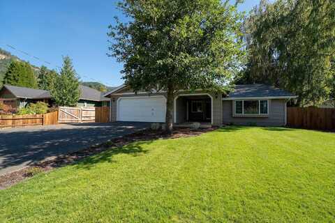 Hamilton, GRANTS PASS, OR 97527