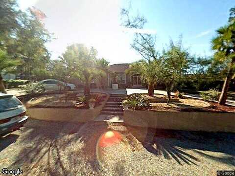 Clubview, LAKE CITY, FL 32055