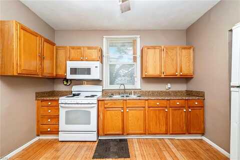 Summit, PORTSMOUTH, VA 23704