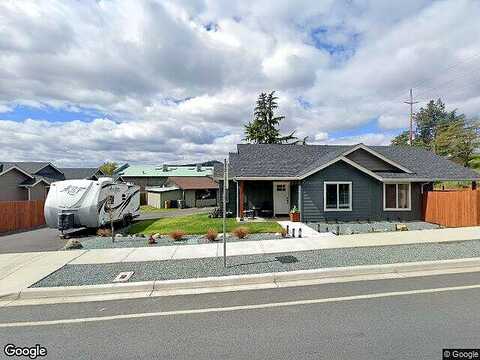 9Th, GRANTS PASS, OR 97526