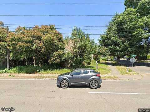 Market, SALEM, OR 97301