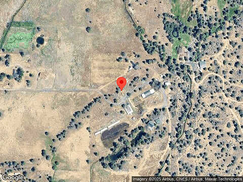 61St, REDMOND, OR 97756