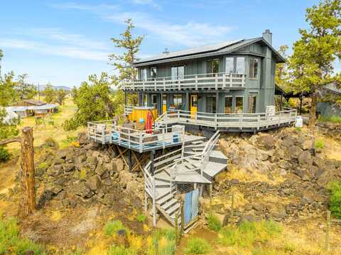 61St, REDMOND, OR 97756
