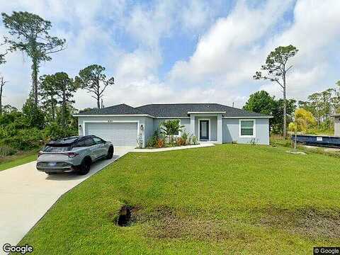 Fleming, PORT CHARLOTTE, FL 33981