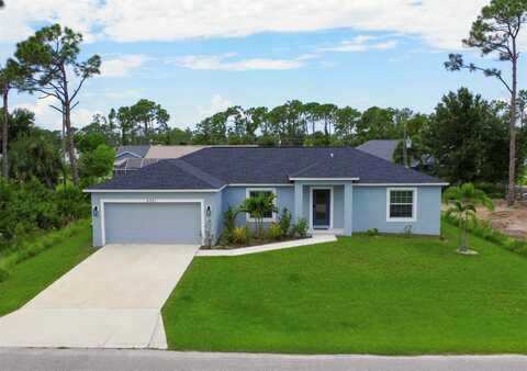 Fleming, PORT CHARLOTTE, FL 33981