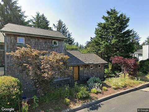 20Th, NEWPORT, OR 97365