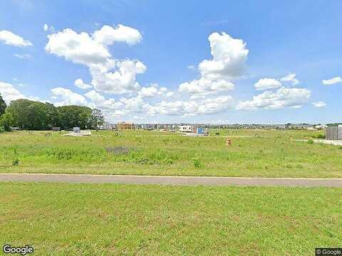 Ardent, VIRGINIA BEACH, VA 23456