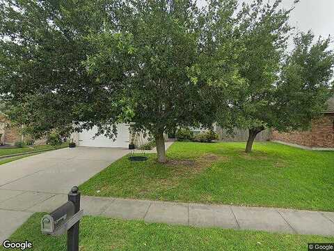 Cross River, CORPUS CHRISTI, TX 78410