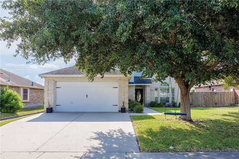 Cross River, CORPUS CHRISTI, TX 78410