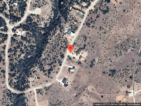 Hells Gate, STRAWN, TX 76475