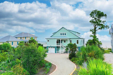 Windmark, PORT SAINT JOE, FL 32456