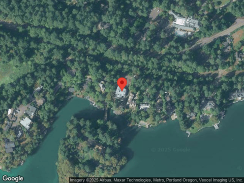 Northshore, LAKE OSWEGO, OR 97034