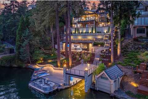 Northshore, LAKE OSWEGO, OR 97034